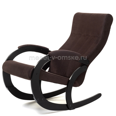 Кресло-качалка Корсика