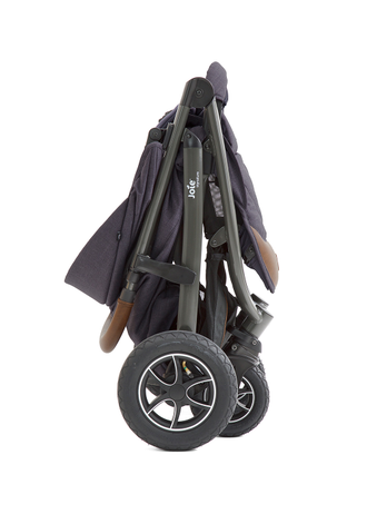 Joie mytrax flex signature 2 1 Joie i Level signature Joie russ.ru