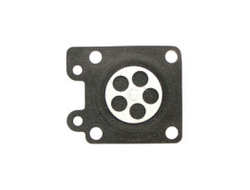 membrana-karb-regul-ms-210-250-260-fs-36-80