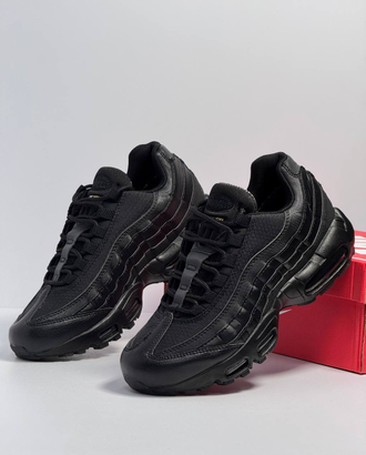 Nike Air Max 95 Essential GORE-TEX