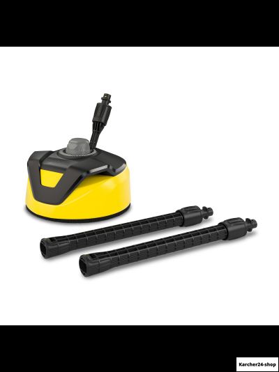 Насадка Karcher T-Racer T 5 (2.644-084.0)