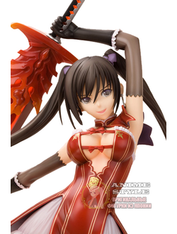 Фигурка 1/6 Сакуя (Sakuya)