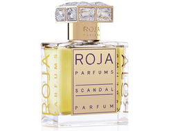 Пробник Roja Dove Scandal Parfum (духи)
