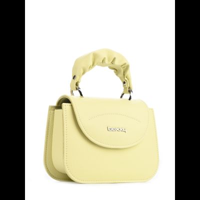 TOOTSY 3011 Светло-желтый