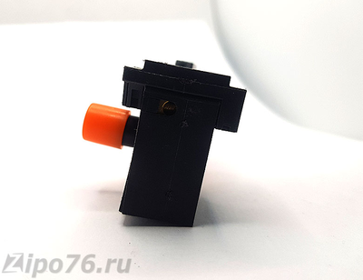 Кнопка дрели с регулятором оборотов КИТАЙ 800Вт ФЕРМ