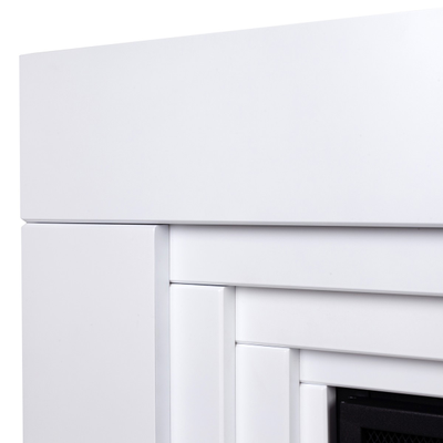 Электрический камин Stanley WT