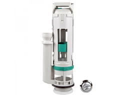 Сливной механизм Villeroy Type 250 (261.157.00.1)