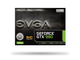 Видеокарта EVGA GeForce GTX 980 4GB SC GAMING ACX 2.0, 26% Cooler and 36% Quieter Cooling Graphics C