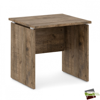 Стол V-10 780*730*750 мм (Ш*Г*В)