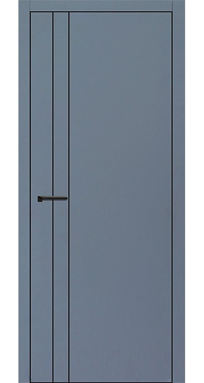 Платинум 22