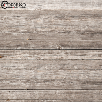 Фотофон 3D пазловый «Какао»