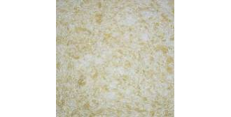 Жидкие обои Silk Plaster Эколайн (Ecoline) 765