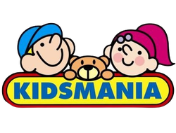 Kidsmania оптом