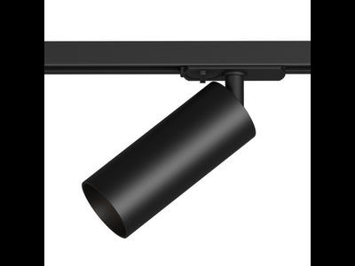 Светильник Denkirs DK3321-WB