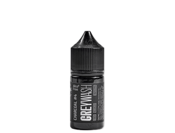 DARK GREYWASH #4 GALLERY TATTOO INK, 30мл