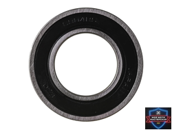 Подшипник 6904 (20*37*9) NSK