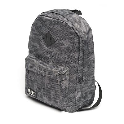 КХЛ Рюкзак 28248