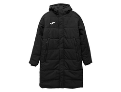 Куртка зимняя Joma Anorak Alaska 103454.100