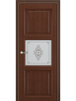 Межкомнатные двери в интерьере квартиры фото. Производители межкомнатных дверей в Самаре