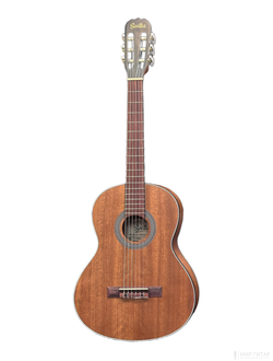 Sevillia IC-100M 3/4 NS