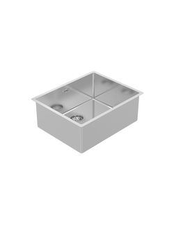 Мойка Kantera Cayman CAR520