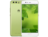 Huawei P10 Dual sim 64Gb Ram 4Gb Зеленый