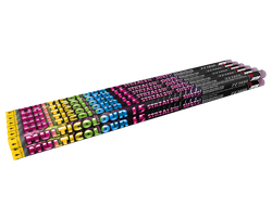 Neva-Salut.com | Римские свечи MAGIC SHOTS T6237 MAXSEM