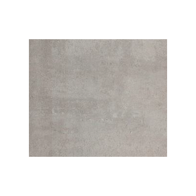 Керамогранит Credo Grey K155 750x750