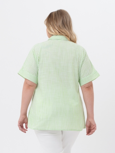 Рубашка 35042520 52-66 размеры