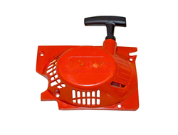 starter-v-sbore-4500-5800-champion-55-250-plastik-e-start