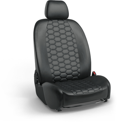 СОТЫ ЧЁРНЫЙ