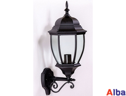 серия Arsenal L