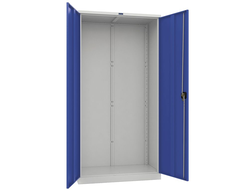 Шкаф ТС (корпус)