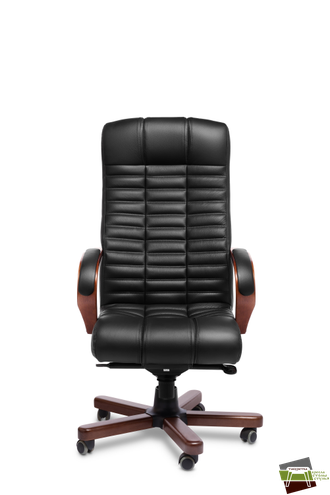 Кресло для руководителя Atlant A