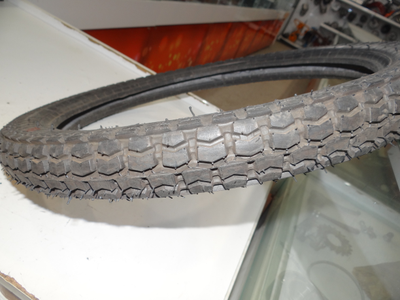 Покрышка 2.50х19 М 103 М1М