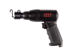 Пневмозубило 10 мм, 3000 уд/мин MIGHTY SEVEN SC-341C