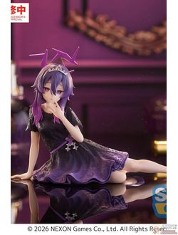 Фигурка Харука Игуса (Haruka Igusa Yumemirize)