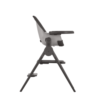 Стульчик для кормления Anex Ozy, Night (OZ-01)