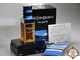 YSL Rive Gauche Yves Saint Laurent (Рив Гош Ив Сен Лоран) духи парфюм купить винтажная парфюмерия