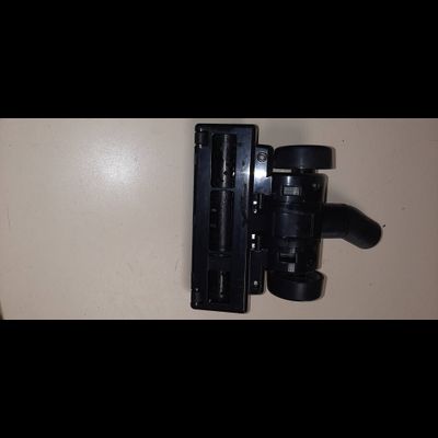 Щетка д/пылесоса турбо 32 мм.