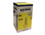 Narva d4s