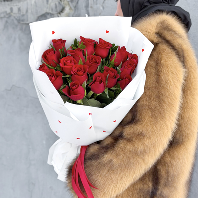 Биение сердца