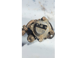 Насос гура ВАЛДАЙ