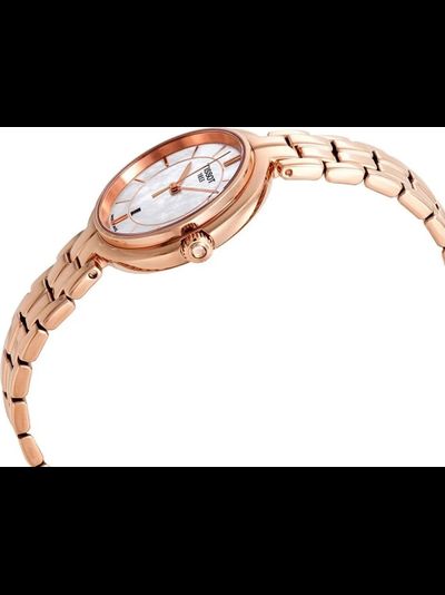 Швейцарские часы Tissot T094.210.33.111.01