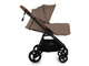 Valco Baby Snap Ultra Trend, Grey Marle