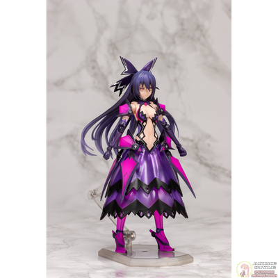 Фигурка 1/12 Тока Ятогами (Yatogami Tooka)