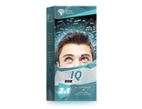 Набор "IQBox" (Интеллект)