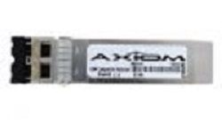 Трансивер совместимый SFP-10G-10M-Cable , HL-10307