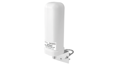 DO-700/2700-4/6 Штыревая всепогодная GSM900/GSM1800/3G UMTS/Wi-Fi, усиление 6 дБ