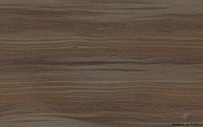 Столешница СКИФ Дуб Мелвилл №97 (3000*600*38)